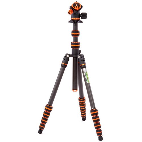 3-Legged-Thing-Brian-2.0-Black-Carbon-Fibre-Tripod-Kit01