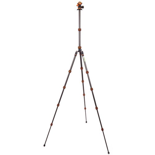 3-Legged-Thing-Brian-2.0-Black-Carbon-Fibre-Tripod-Kit02