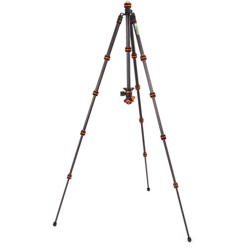 3-Legged-Thing-Brian-2.0-Black-Carbon-Fibre-Tripod-Kit03