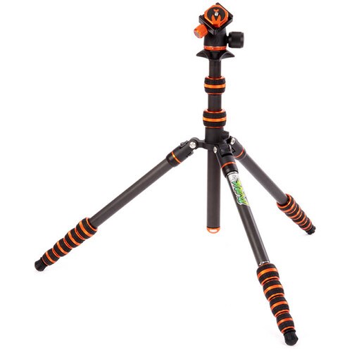 3-Legged-Thing-Brian-2.0-Black-Carbon-Fibre-Tripod-Kit04