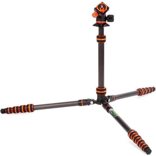 3-Legged-Thing-Brian-2.0-Black-Carbon-Fibre-Tripod-Kit05