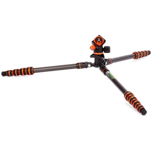 3-Legged-Thing-Brian-2.0-Black-Carbon-Fibre-Tripod-Kit06
