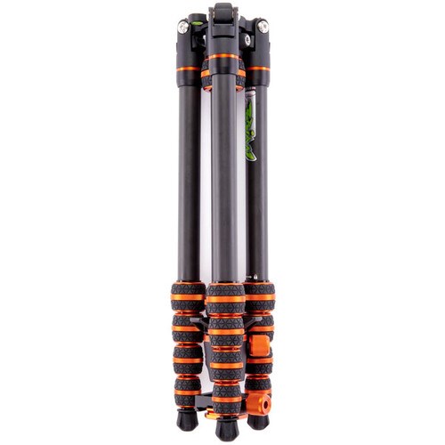 3-Legged-Thing-Brian-2.0-Black-Carbon-Fibre-Tripod-Kit07