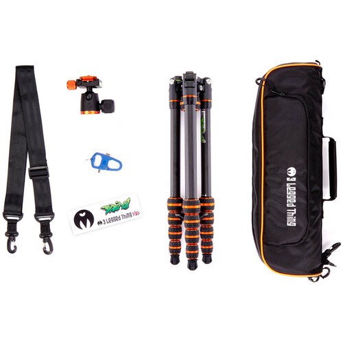 3-Legged-Thing-Brian-2.0-Black-Carbon-Fibre-Tripod-Kit09