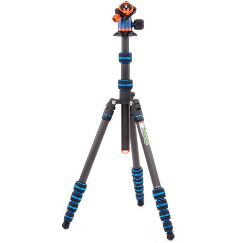 3-Legged-Thing-Brian-2.0-Blue-Carbon-Fibre-Tripod-Kit01
