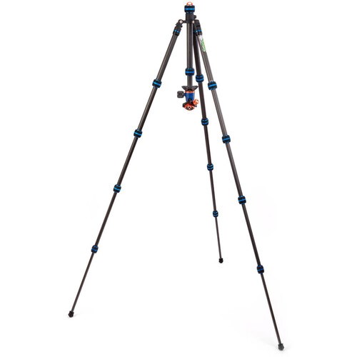 3-Legged-Thing-Brian-2.0-Blue-Carbon-Fibre-Tripod-Kit03