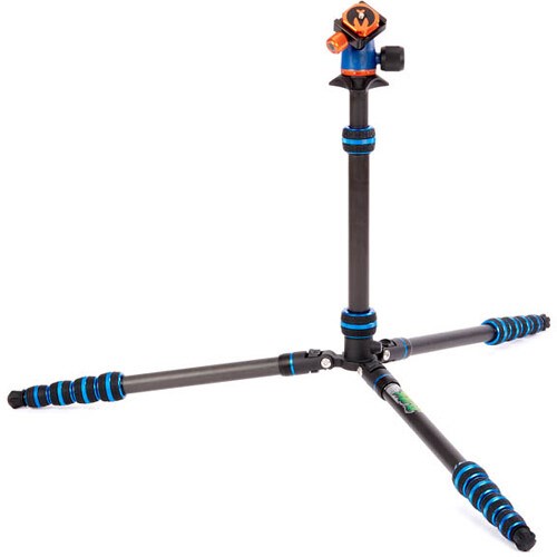 3-Legged-Thing-Brian-2.0-Blue-Carbon-Fibre-Tripod-Kit04