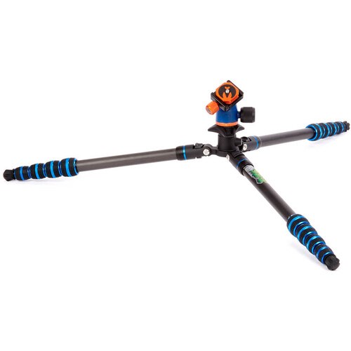 3-Legged-Thing-Brian-2.0-Blue-Carbon-Fibre-Tripod-Kit05