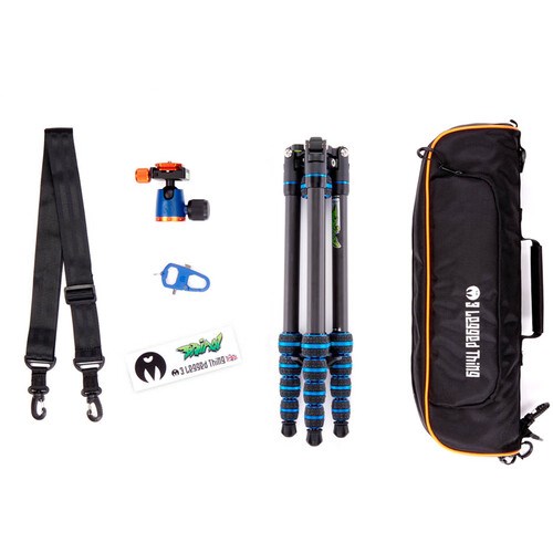 3-Legged-Thing-Brian-2.0-Blue-Carbon-Fibre-Tripod-Kit08