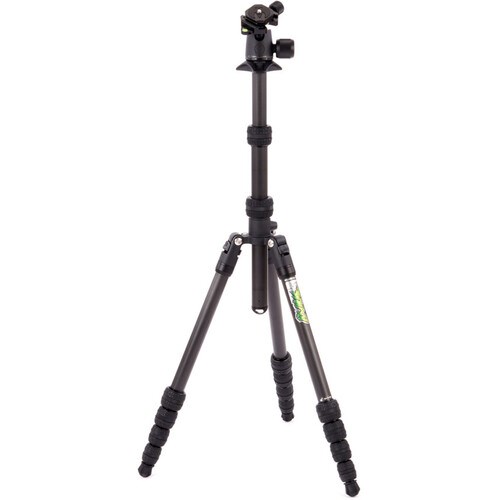 3-Legged-Thing-Brian-2.0-Darkness-Carbon-Fibre-Tripod-Kit01