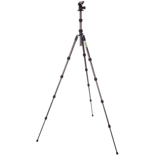 3-Legged-Thing-Brian-2.0-Darkness-Carbon-Fibre-Tripod-Kit02