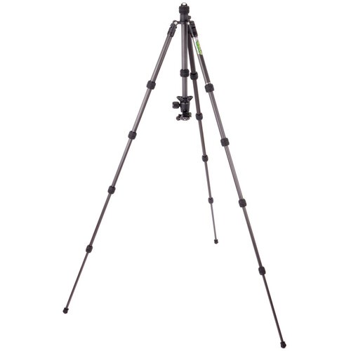 3-Legged-Thing-Brian-2.0-Darkness-Carbon-Fibre-Tripod-Kit03