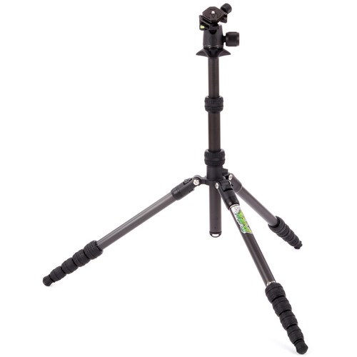 3-Legged-Thing-Brian-2.0-Darkness-Carbon-Fibre-Tripod-Kit04