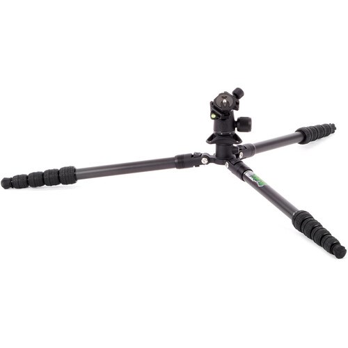 3-Legged-Thing-Brian-2.0-Darkness-Carbon-Fibre-Tripod-Kit05