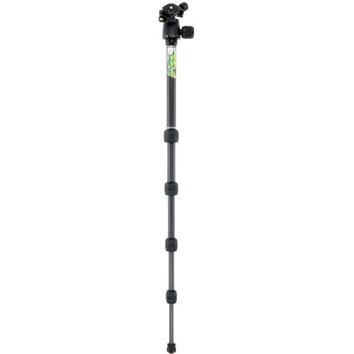 3-Legged-Thing-Brian-2.0-Darkness-Carbon-Fibre-Tripod-Kit06