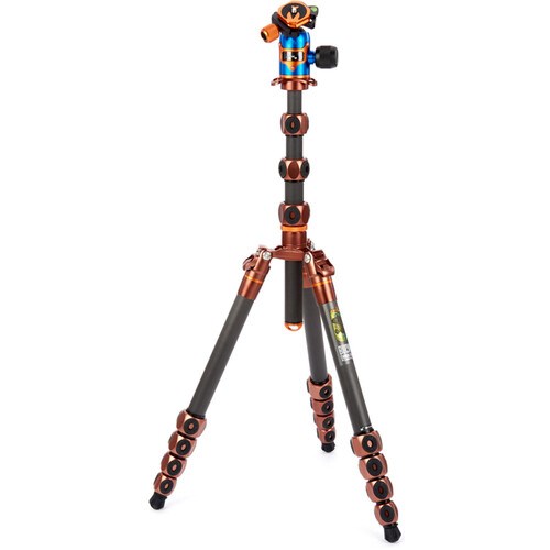 3-Legged-Thing-Bucky-Bronze-Blue-Tripod-Kit01