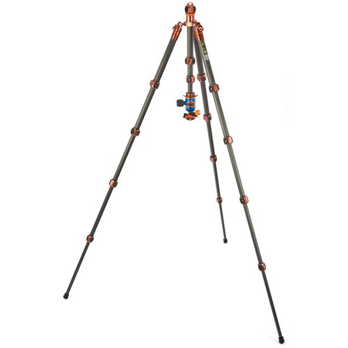 3-Legged-Thing-Bucky-Bronze-Blue-Tripod-Kit03