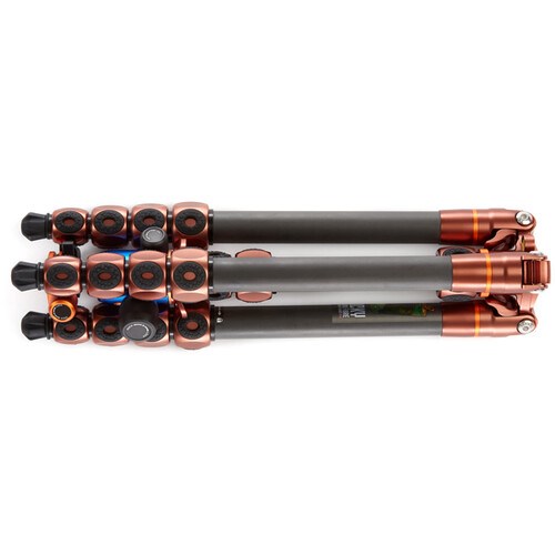 3-Legged-Thing-Bucky-Bronze-Blue-Tripod-Kit07