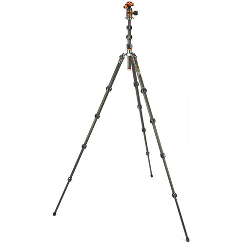 3-Legged-Thing-Bucky-Grey-Tripod-Kit02