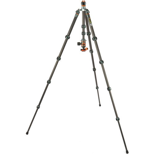 3-Legged-Thing-Bucky-Grey-Tripod-Kit03