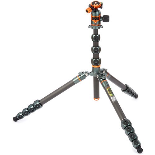 3-Legged-Thing-Bucky-Grey-Tripod-Kit04