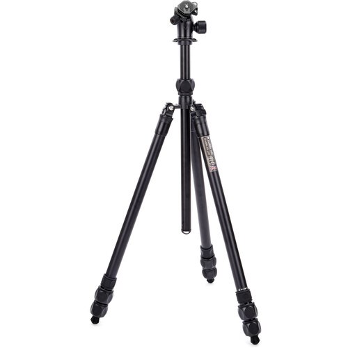3-Legged-Thing-Charles-2.0-Tripod-Airhed-Pro01