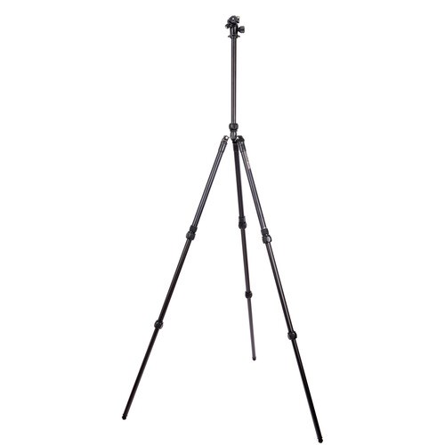 3-Legged-Thing-Charles-2.0-Tripod-Airhed-Pro02