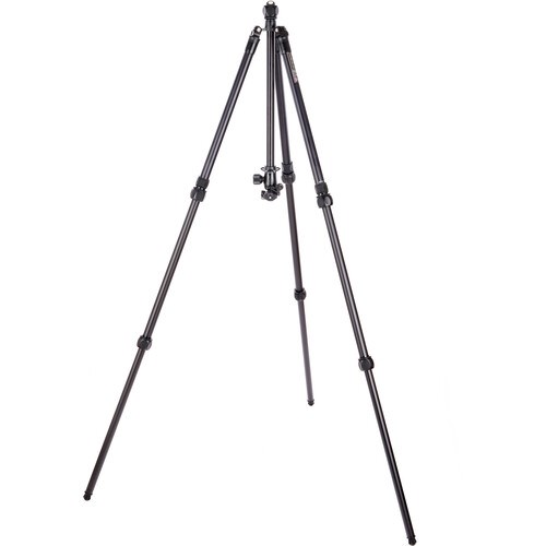3-Legged-Thing-Charles-2.0-Tripod-Airhed-Pro03