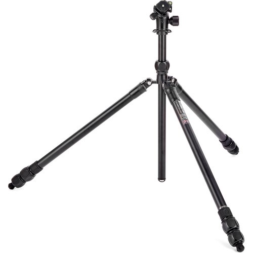 3-Legged-Thing-Charles-2.0-Tripod-Airhed-Pro04