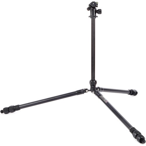 3-Legged-Thing-Charles-2.0-Tripod-Airhed-Pro05