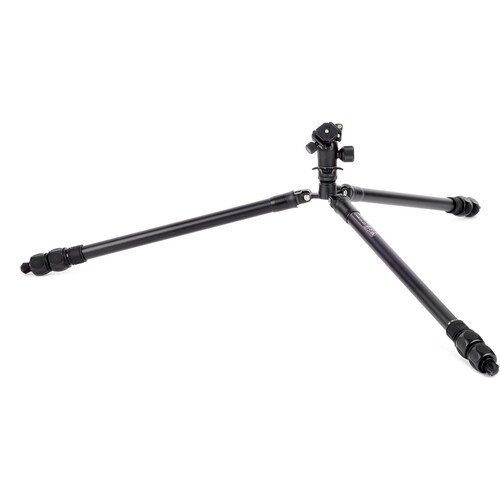 3-Legged-Thing-Charles-2.0-Tripod-Airhed-Pro06