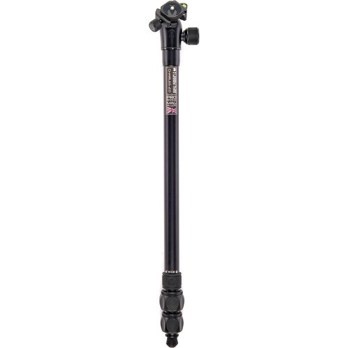 3-Legged-Thing-Charles-2.0-Tripod-Airhed-Pro07