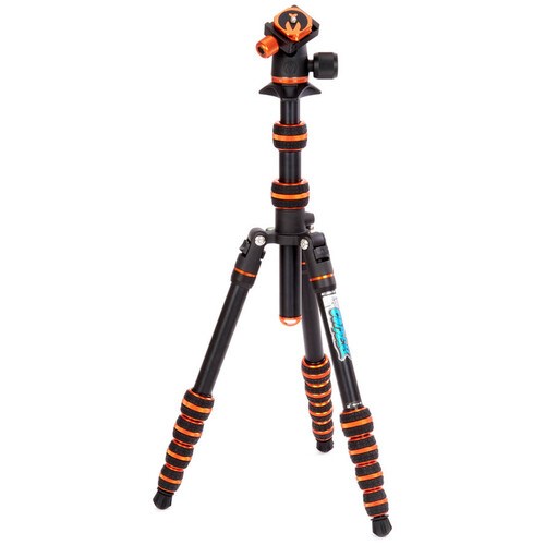 3-Legged-Thing-Corey-2.0-Black-Tripod-Kit01