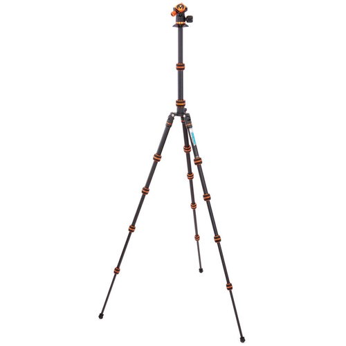 3-Legged-Thing-Corey-2.0-Black-Tripod-Kit02