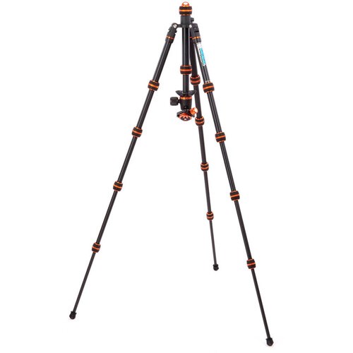 3-Legged-Thing-Corey-2.0-Black-Tripod-Kit03