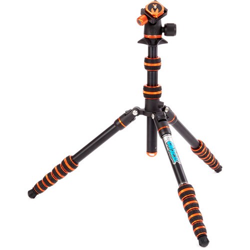 3-Legged-Thing-Corey-2.0-Black-Tripod-Kit04