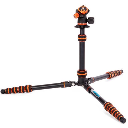 3-Legged-Thing-Corey-2.0-Black-Tripod-Kit05