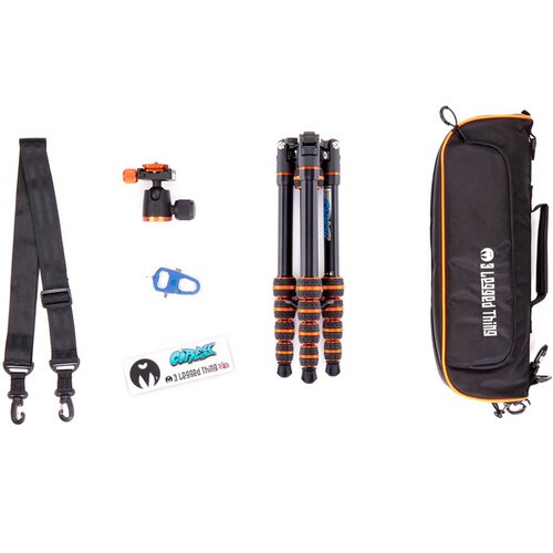 3-Legged-Thing-Corey-2.0-Black-Tripod-Kit09