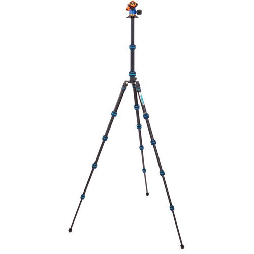 3-Legged-Thing-Corey-2.0-Blue-Tripod-Kit02