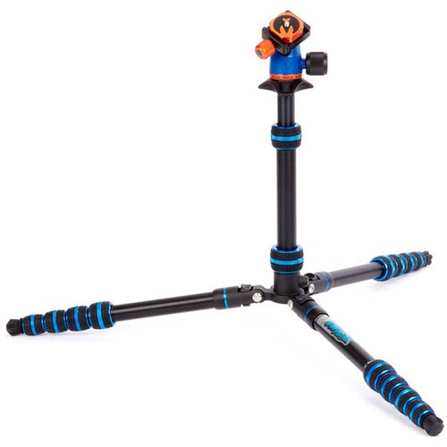 3-Legged-Thing-Corey-2.0-Blue-Tripod-Kit05