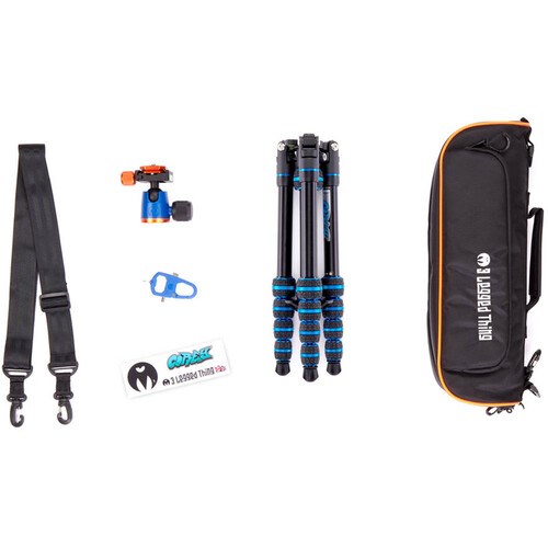 3-Legged-Thing-Corey-2.0-Blue-Tripod-Kit09
