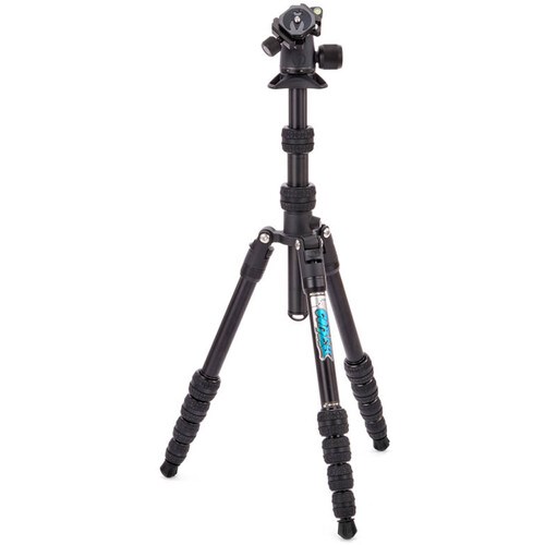 3-Legged-Thing-Corey-2.0-Darkness-Tripod-Kit01