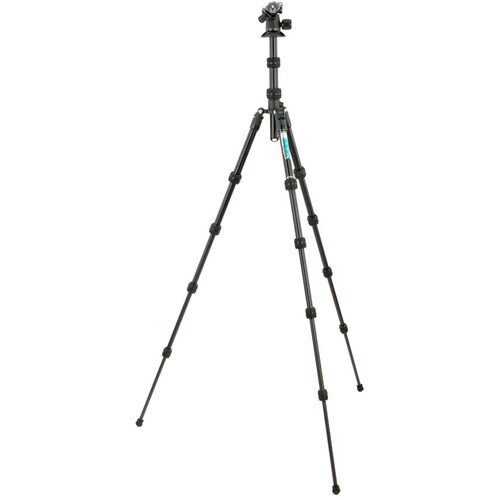 3-Legged-Thing-Corey-2.0-Darkness-Tripod-Kit02