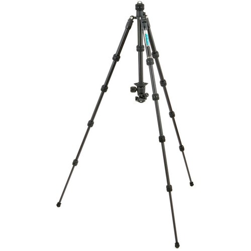 3-Legged-Thing-Corey-2.0-Darkness-Tripod-Kit03