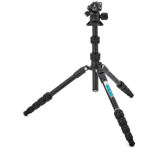 3-Legged-Thing-Corey-2.0-Darkness-Tripod-Kit04