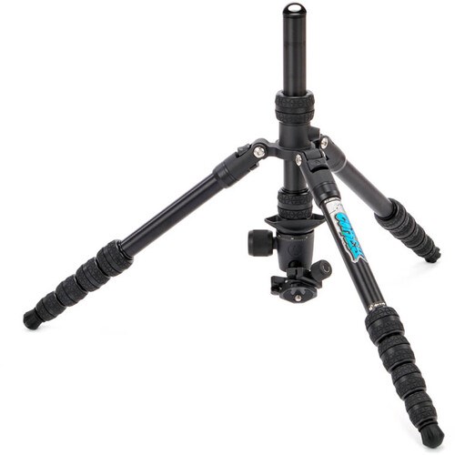 3-Legged-Thing-Corey-2.0-Darkness-Tripod-Kit05