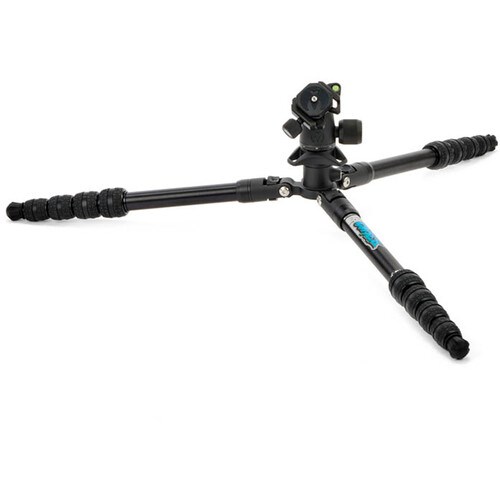 3-Legged-Thing-Corey-2.0-Darkness-Tripod-Kit06