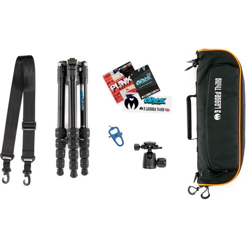 3-Legged-Thing-Corey-2.0-Darkness-Tripod-Kit09