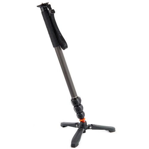 3-Legged-Thing-Lance-Darkness-Monopod-with-docz03
