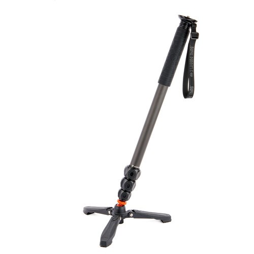 3-Legged-Thing-Lance-Darkness-Monopod-with-docz04